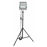 전기식 LED 투광기 (BS-WGL-S Series)