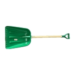 다용도 PVC삽 (PVC-S)