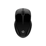 듀얼 블루투스 마우스 (HP250)