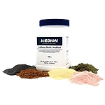 Beef Extract 배지시약