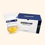Brain Heart Infusion Broth (BHIB) 배지시약