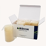 Modified Campy Blood Free Agar (mCCDA) 배지시약