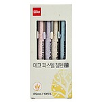 에코 파스텔 젤펜 (AH461)