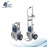 전동 계단 운반기 (ZW7170EFC)