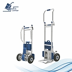 전동 계단 운반기 (ZW7200GC)
