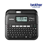 (법인전용) 브라더 PT-D460BT 라벨프린터