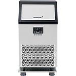 업소용 제빙기 (AL-N50H/50kg/반달얼음)