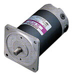 DC모터 (S9D Series / 60~120W)