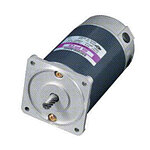 DC모터 (S9D Series / 200W)