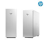TE02-1000KL i9-13900(32GB/1TB/RTX4070ti/FD) [Window11 Home 설치]