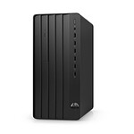 280 G9R 90N79PA i5-13500 + 16GB 구성(8+8)