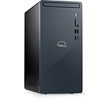 DN3030T-WH01KR + 16GB 구성(8+8) + NVMe SSD 1TB 교체