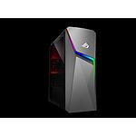 G10DK-75700G0380 + 32GB 구성(16+16) + NVMe SSD 1TB 교체 + Win11P 설치