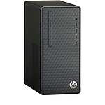 M01-F4001KL(16GB, M.2 256GB)
