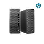 S01-pF2021kl(16GB, M.2 256GB)