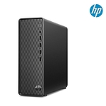 S01-PF3001KR i3-13100(8GB/256GB/Win11H) (기본제품)