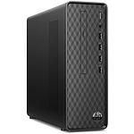 S01-PF4000KL(16GB, M.2 256GB + 1TB)