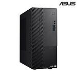 S500ME-0G74000040 G7400 + Win11P 설치