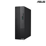 S500SE-7137000020 + 8GB 추가(총 16GB) + NVMe SSD 1TB 교체