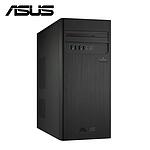 S500TC-3101050250 + 8GB 추가(총 16GB) + NVMe SSD 1TB 교체