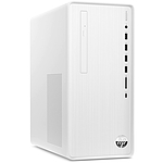TP01-4000kr(16GB, M.2 256GB)
