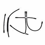 튜빙 키트