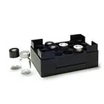 vial kit