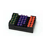 vial kit
