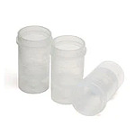 Vial
