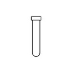 Vial