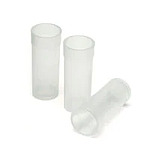 Vial