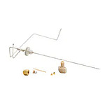 Water probe