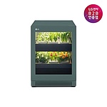 틔운 식물재배기 오브제컬렉션+씨앗패키지 2SET (L123G1P)