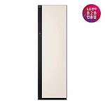 스타일러 오브제컬렉션 All New (SC5MBR60)