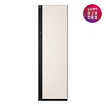 스타일러 오브제컬렉션 All New (SC5MBR43)
