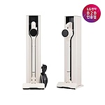코드제로 오브제컬렉션 A9S 무선청소기 (AX958AWE)