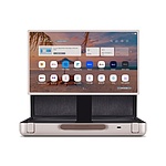 스탠바이미 Go 27인치 LED FHD TV (포터블 스크린/27LX5QKNA)