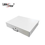 슬라이드 서랍장 (LS-2UID)
