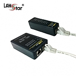 케이블 테스터기 (LS-468B)