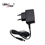 전원 어댑터 (LS-5V1ADC)