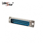 납땜용 커넥터 (LS-6PLB-48P19)