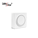 3in1 무선 고속 접이식 충전기 (LS-A3IN1)