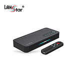 HDMI 3:1 선택기 (LS-AS302N)