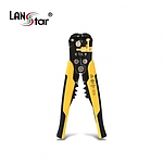 랜툴 (LS-ASTR)