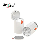 20 in 1 청소 키트 (LS-CL201)