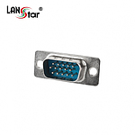 납땜용 커넥터 (LS-CON-S15M)