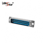 납땜용 커넥터 (LS-CON-S25M)