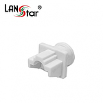 랜포트 먼지마개 (LS-DC-RJ45-WTC)