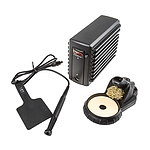 고주파 인두기 (MFR-1160)