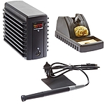 고주파 인두기 (MFR-1110)